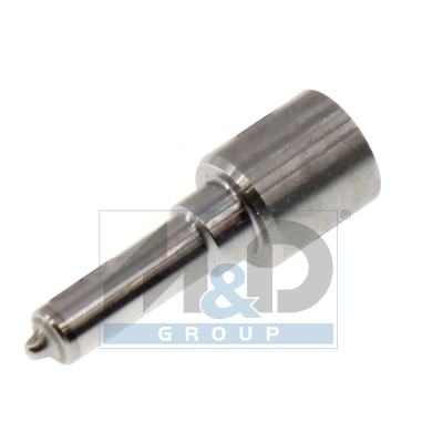 Dichting  GM COMPR 5/8"