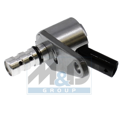 Dichting  GM COMPR 5/8"