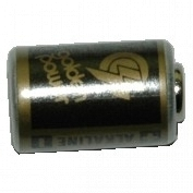 Batterie alcaline GP11A