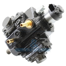 [78589R] Pompe diesel haute pression
