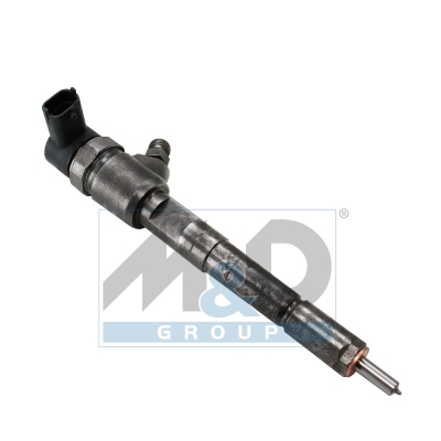 [74063R] Injecteur diesel