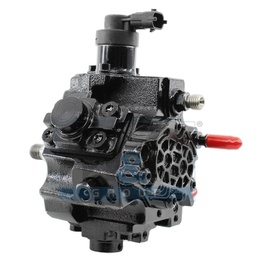 [78588R] Pompe diesel haute pression