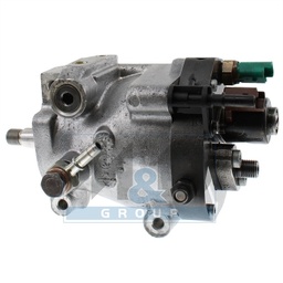 [78609R] Pompe diesel haute pression