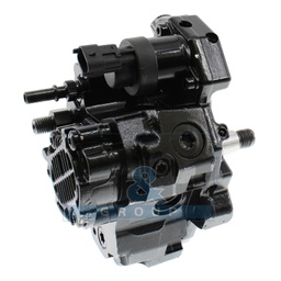 [78610R] Pompe diesel haute pression