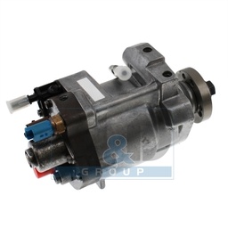 [78622R] Pompe diesel haute pression