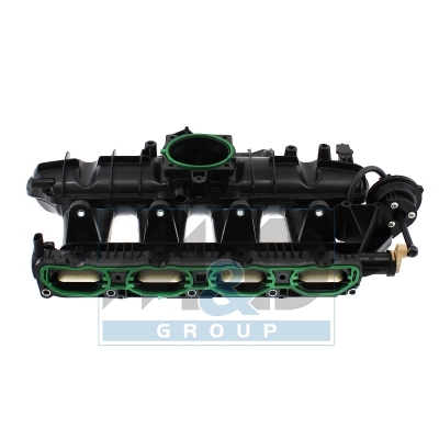[89710] Dichting  GM COMPR 5/8"