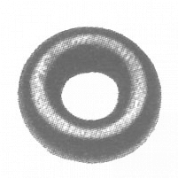 [71109] O-ring