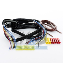 [25404] Kit de réparation, faisceau de câbles
