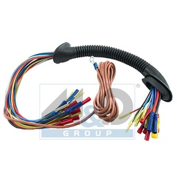 [25410] Kit de réparation, faisceau de câbles