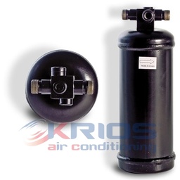 [K131022] Filtre déshydateur MM OR PRES MIN/MAX ORR