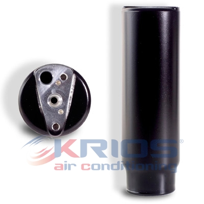 [K132086] Filtertrockner FIAT PUNTO/BRAVO-A/MAREA/LANCIA Y