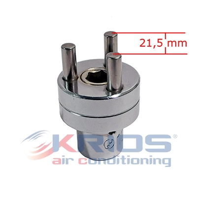 [K181200] Extractor DENSO