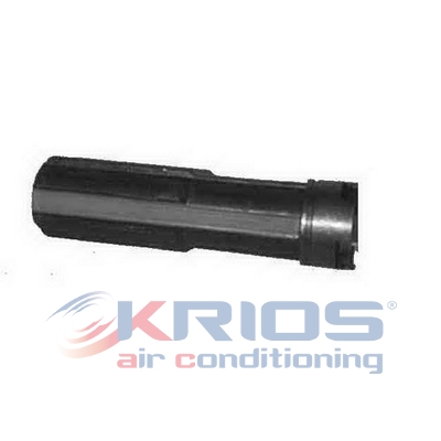[K182029] Extractor HARRIS A6R4