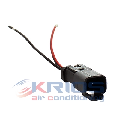 [K26107] Kabelsatz Kompressor RENAULT PREMIUM