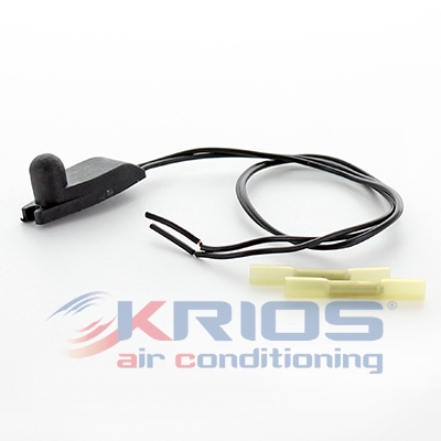 [K26501] Kabelsatz Temperatursensor