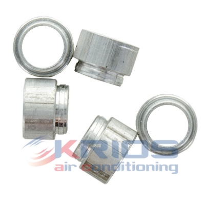 [K79150] Dichting PILOTE GM COMPR