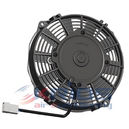 [K91001] Ventilateur D190 12V soufflant
