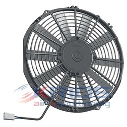 [K91017] Ventilateur D305 12V soufflant