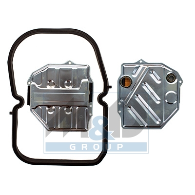 [KIT21097] Filter kit automatische versnellingsbak